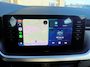 Skoda Scala 1.0 TSI Ambition|Cruise control|Lane assist|Carplay|