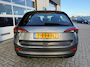 Skoda Scala 1.0 TSI Ambition|Cruise control|Lane assist|Carplay|