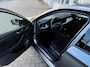 Skoda Scala 1.0 TSI Ambition|Cruise control|Lane assist|Carplay|