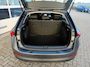 Skoda Scala 1.0 TSI Ambition|Cruise control|Lane assist|Carplay|