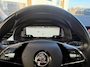 Skoda Scala 1.0 TSI Ambition|Cruise control|Lane assist|Carplay|