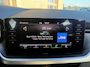 Skoda Scala 1.0 TSI Ambition|Cruise control|Lane assist|Carplay|