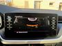 Skoda Scala 1.0 TSI Ambition|Cruise control|Lane assist|Carplay|