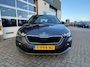 Skoda Scala 1.0 TSI Ambition|Cruise control|Lane assist|Carplay|