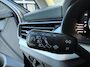 Skoda Scala 1.0 TSI Ambition|Cruise control|Lane assist|Carplay|