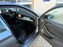 Skoda Scala 1.0 TSI Ambition|Cruise control|Lane assist|Carplay|
