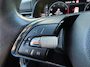 Skoda Scala 1.0 TSI Ambition|Cruise control|Lane assist|Carplay|
