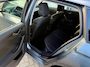 Skoda Scala 1.0 TSI Ambition|Cruise control|Lane assist|Carplay|
