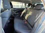 Skoda Scala 1.0 TSI Ambition|Cruise control|Lane assist|Carplay|