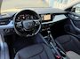 Skoda Scala 1.0 TSI Ambition|Cruise control|Lane assist|Carplay|