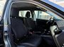 Skoda Scala 1.0 TSI Ambition|Cruise control|Lane assist|Carplay|