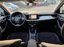 Skoda Scala 1.0 TSI Ambition|Cruise control|Lane assist|Carplay|