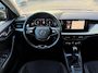 Skoda Scala 1.0 TSI Ambition|Cruise control|Lane assist|Carplay|