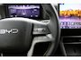 BYD Atto 2 1.5 DM-i Boost | Rijklaar | Verwacht |