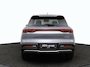BYD Atto 2 1.5 DM-i Boost | Rijklaar | Verwacht |
