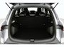 BYD Atto 2 1.5 DM-i Boost | Rijklaar | Verwacht |