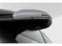 BYD Atto 2 1.5 DM-i Boost | Rijklaar | Verwacht |
