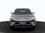BYD Atto 2 1.5 DM-i Boost | Rijklaar | Verwacht |