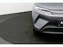 BYD Atto 2 1.5 DM-i Boost | Rijklaar | Verwacht |