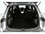 BYD Atto 2 1.5 DM-i Boost | Rijklaar | Verwacht |