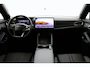 BYD Atto 2 1.5 DM-i Boost | Rijklaar | Verwacht |
