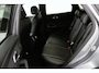 BYD Atto 2 1.5 DM-i Boost | Rijklaar | Verwacht |