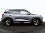 BYD Atto 2 1.5 DM-i Boost | Rijklaar | Verwacht |