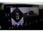 BYD Atto 2 1.5 DM-i Boost | Rijklaar | Verwacht |