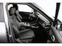 BYD Atto 2 1.5 DM-i Boost | Rijklaar | Verwacht |