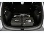 BYD Atto 2 1.5 DM-i Boost | Rijklaar | Verwacht |
