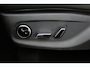 BYD Atto 2 1.5 DM-i Boost | Rijklaar | Verwacht |