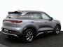 BYD Atto 2 1.5 DM-i Boost | Rijklaar | Verwacht |