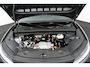 BYD Atto 2 1.5 DM-i Boost | Rijklaar | Verwacht |