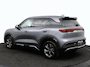 BYD Atto 2 1.5 DM-i Boost | Rijklaar | Verwacht |