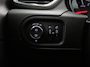 Opel Grandland X 1.2 Turbo Innovation Automaat (APPLE CARPLAY, GROOT NAVI, CLIMATE, CAMERA, SPORTSTOELEN, CRUISE, LM VELGEN, NIEUWE APK, NIEUWSTAAT)