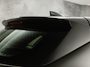 Opel Grandland X 1.2 Turbo Innovation Automaat (APPLE CARPLAY, GROOT NAVI, CLIMATE, CAMERA, SPORTSTOELEN, CRUISE, LM VELGEN, NIEUWE APK, NIEUWSTAAT)