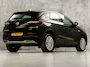 Opel Grandland X 1.2 Turbo Innovation Automaat (APPLE CARPLAY, GROOT NAVI, CLIMATE, CAMERA, SPORTSTOELEN, CRUISE, LM VELGEN, NIEUWE APK, NIEUWSTAAT)
