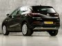 Opel Grandland X 1.2 Turbo Innovation Automaat (APPLE CARPLAY, GROOT NAVI, CLIMATE, CAMERA, SPORTSTOELEN, CRUISE, LM VELGEN, NIEUWE APK, NIEUWSTAAT)