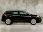 Opel Grandland X 1.2 Turbo Innovation Automaat (APPLE CARPLAY, GROOT NAVI, CLIMATE, CAMERA, SPORTSTOELEN, CRUISE, LM VELGEN, NIEUWE APK, NIEUWSTAAT)