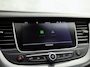Opel Grandland X 1.2 Turbo Innovation Automaat (APPLE CARPLAY, GROOT NAVI, CLIMATE, CAMERA, SPORTSTOELEN, CRUISE, LM VELGEN, NIEUWE APK, NIEUWSTAAT)