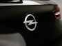 Opel Grandland X 1.2 Turbo Innovation Automaat (APPLE CARPLAY, GROOT NAVI, CLIMATE, CAMERA, SPORTSTOELEN, CRUISE, LM VELGEN, NIEUWE APK, NIEUWSTAAT)