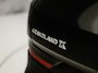 Opel Grandland X 1.2 Turbo Innovation Automaat (APPLE CARPLAY, GROOT NAVI, CLIMATE, CAMERA, SPORTSTOELEN, CRUISE, LM VELGEN, NIEUWE APK, NIEUWSTAAT)