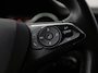 Opel Grandland X 1.2 Turbo Innovation Automaat (APPLE CARPLAY, GROOT NAVI, CLIMATE, CAMERA, SPORTSTOELEN, CRUISE, LM VELGEN, NIEUWE APK, NIEUWSTAAT)