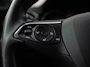 Opel Grandland X 1.2 Turbo Innovation Automaat (APPLE CARPLAY, GROOT NAVI, CLIMATE, CAMERA, SPORTSTOELEN, CRUISE, LM VELGEN, NIEUWE APK, NIEUWSTAAT)