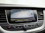 Opel Grandland X 1.2 Turbo Innovation Automaat (APPLE CARPLAY, GROOT NAVI, CLIMATE, CAMERA, SPORTSTOELEN, CRUISE, LM VELGEN, NIEUWE APK, NIEUWSTAAT)