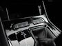 Opel Grandland X 1.2 Turbo Innovation Automaat (APPLE CARPLAY, GROOT NAVI, CLIMATE, CAMERA, SPORTSTOELEN, CRUISE, LM VELGEN, NIEUWE APK, NIEUWSTAAT)