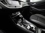 Opel Grandland X 1.2 Turbo Innovation Automaat (APPLE CARPLAY, GROOT NAVI, CLIMATE, CAMERA, SPORTSTOELEN, CRUISE, LM VELGEN, NIEUWE APK, NIEUWSTAAT)