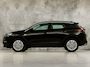 Opel Grandland X 1.2 Turbo Innovation Automaat (APPLE CARPLAY, GROOT NAVI, CLIMATE, CAMERA, SPORTSTOELEN, CRUISE, LM VELGEN, NIEUWE APK, NIEUWSTAAT)