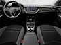 Opel Grandland X 1.2 Turbo Innovation Automaat (APPLE CARPLAY, GROOT NAVI, CLIMATE, CAMERA, SPORTSTOELEN, CRUISE, LM VELGEN, NIEUWE APK, NIEUWSTAAT)