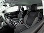 Opel Grandland X 1.2 Turbo Innovation Automaat (APPLE CARPLAY, GROOT NAVI, CLIMATE, CAMERA, SPORTSTOELEN, CRUISE, LM VELGEN, NIEUWE APK, NIEUWSTAAT)